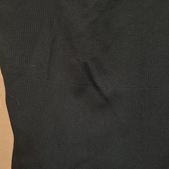 Vingostar Slimming Bodysuit Size Large - Picture 3 of 6